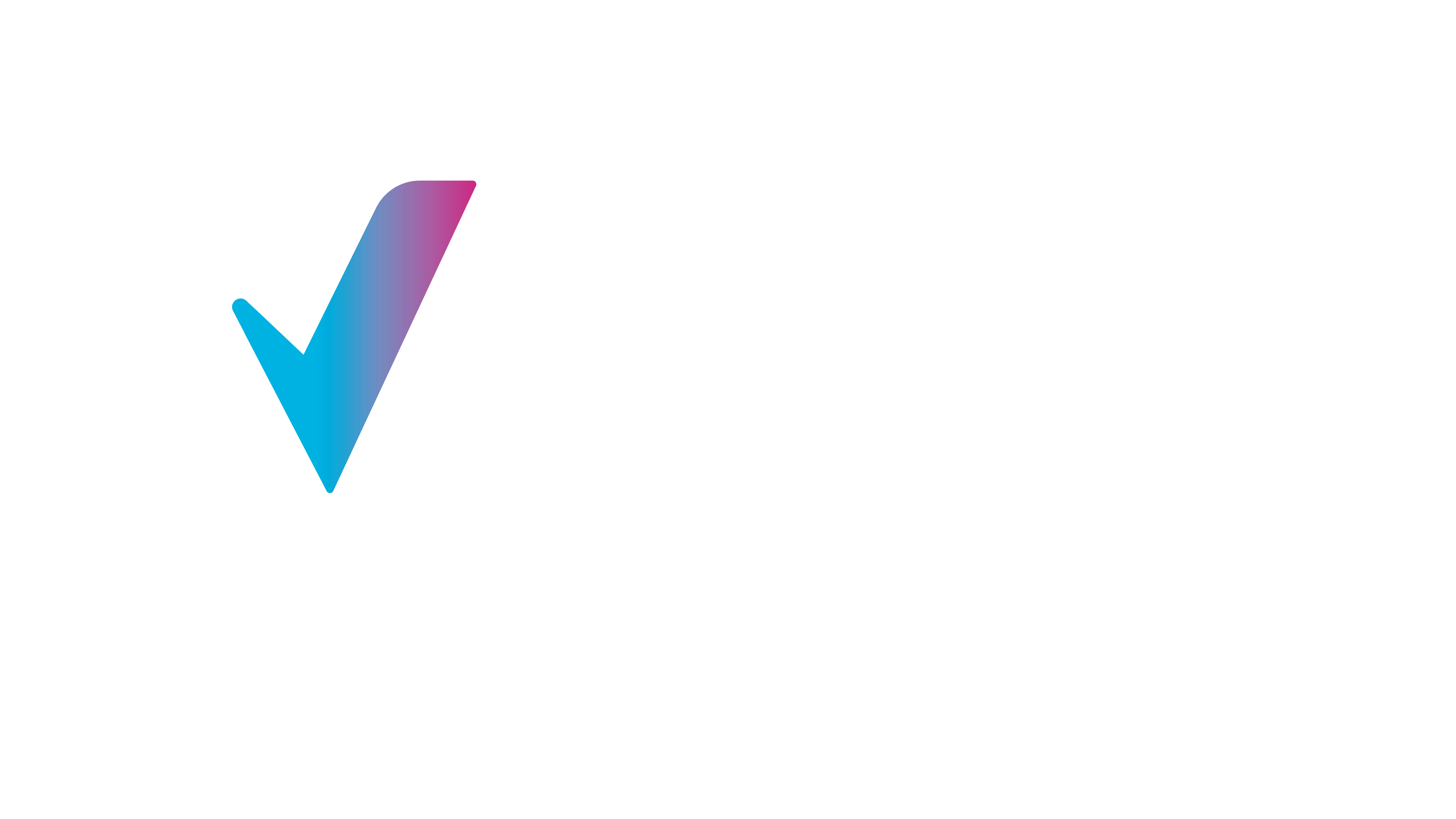   مينا 