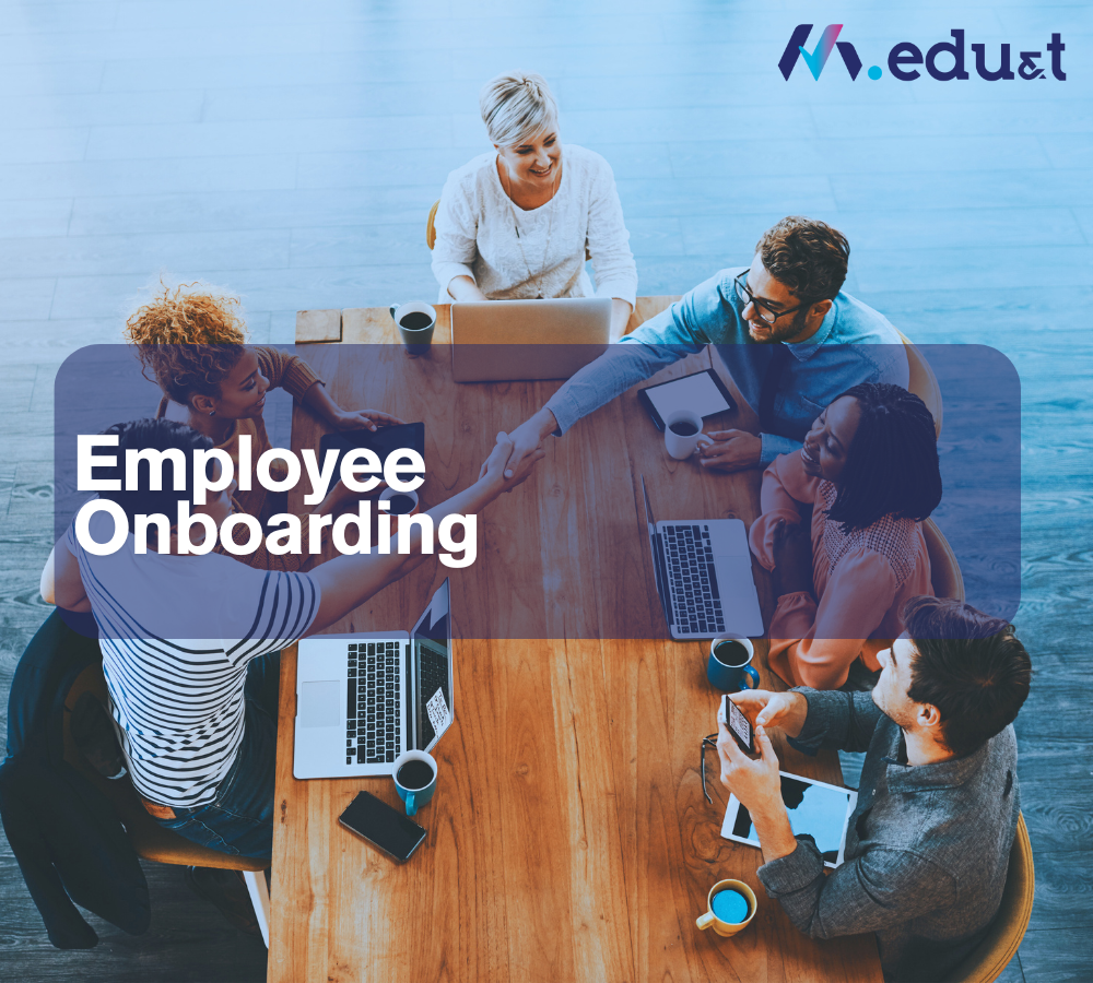 Employee Onboarding