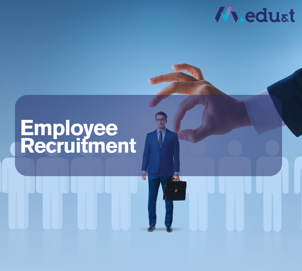 Employee Recruitment