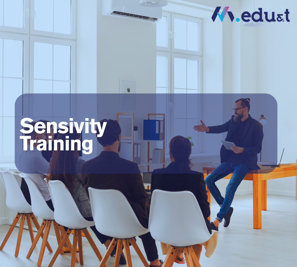 Sensivity Training