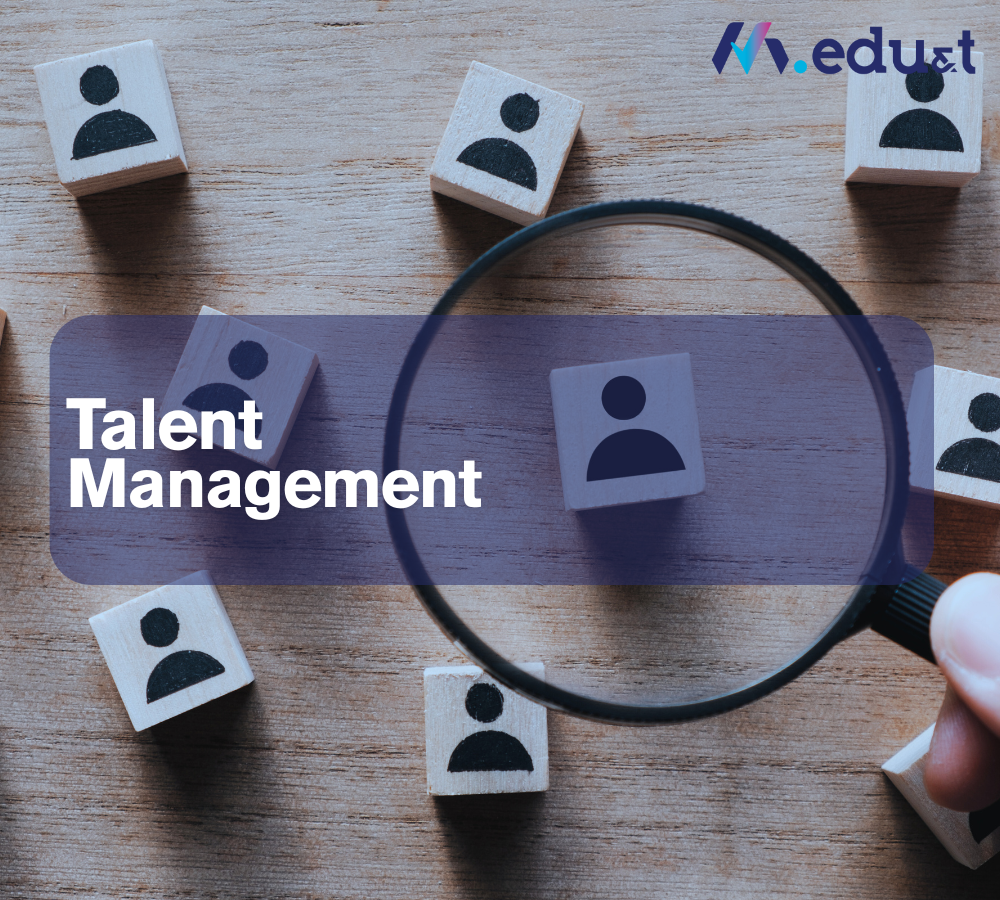 Talent Management