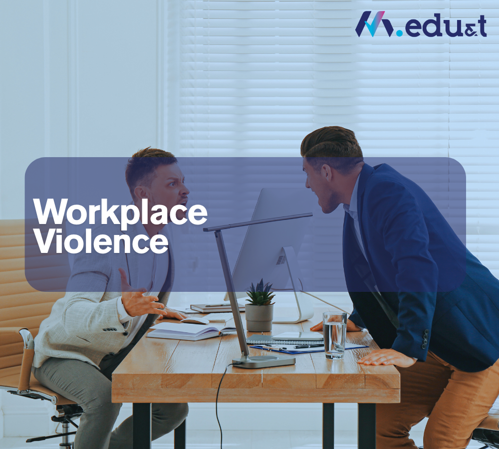 Workplace Violence