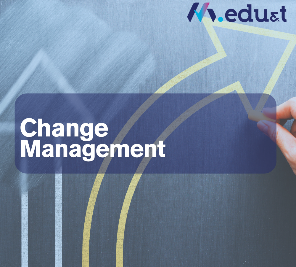 Change Management