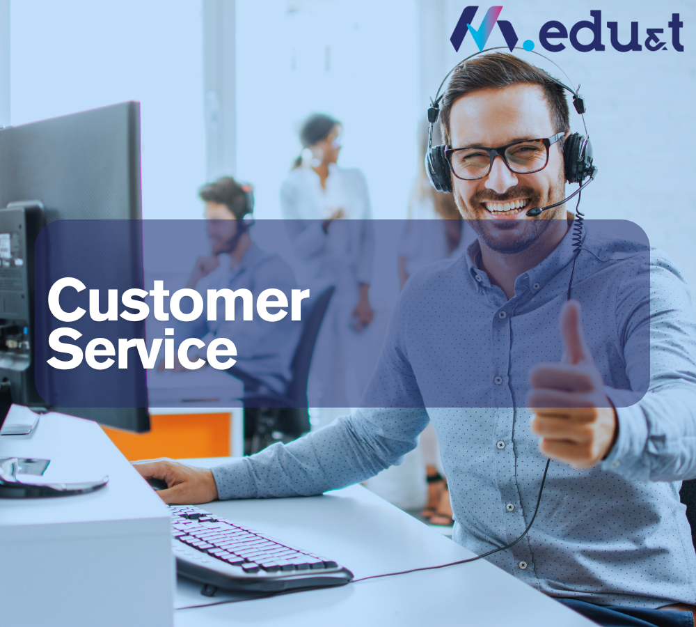 Customer Service