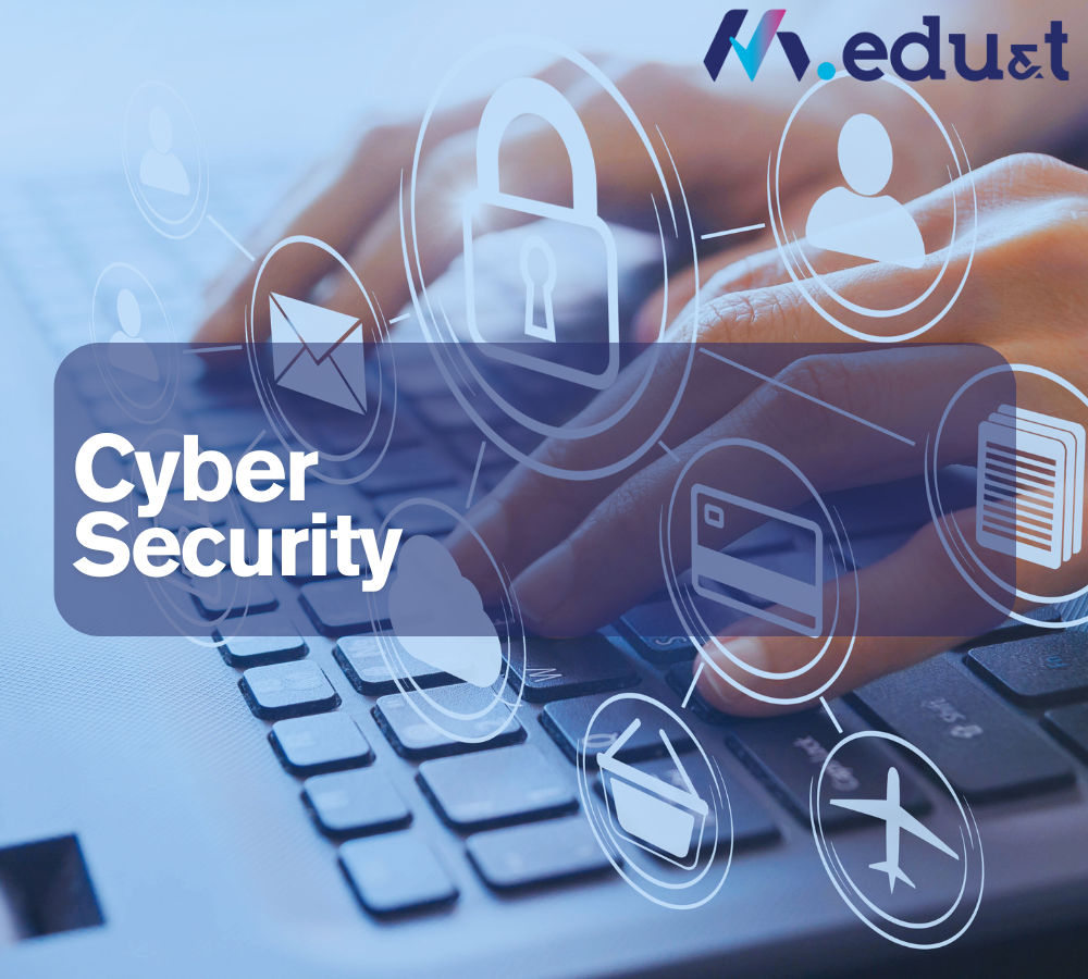 Cyber Security