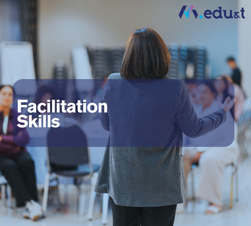 Facilitation Skills