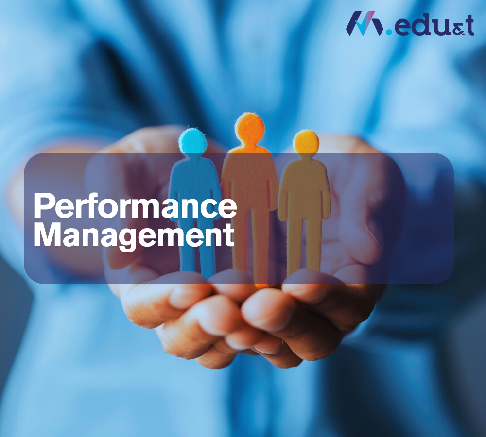 Performance Management
