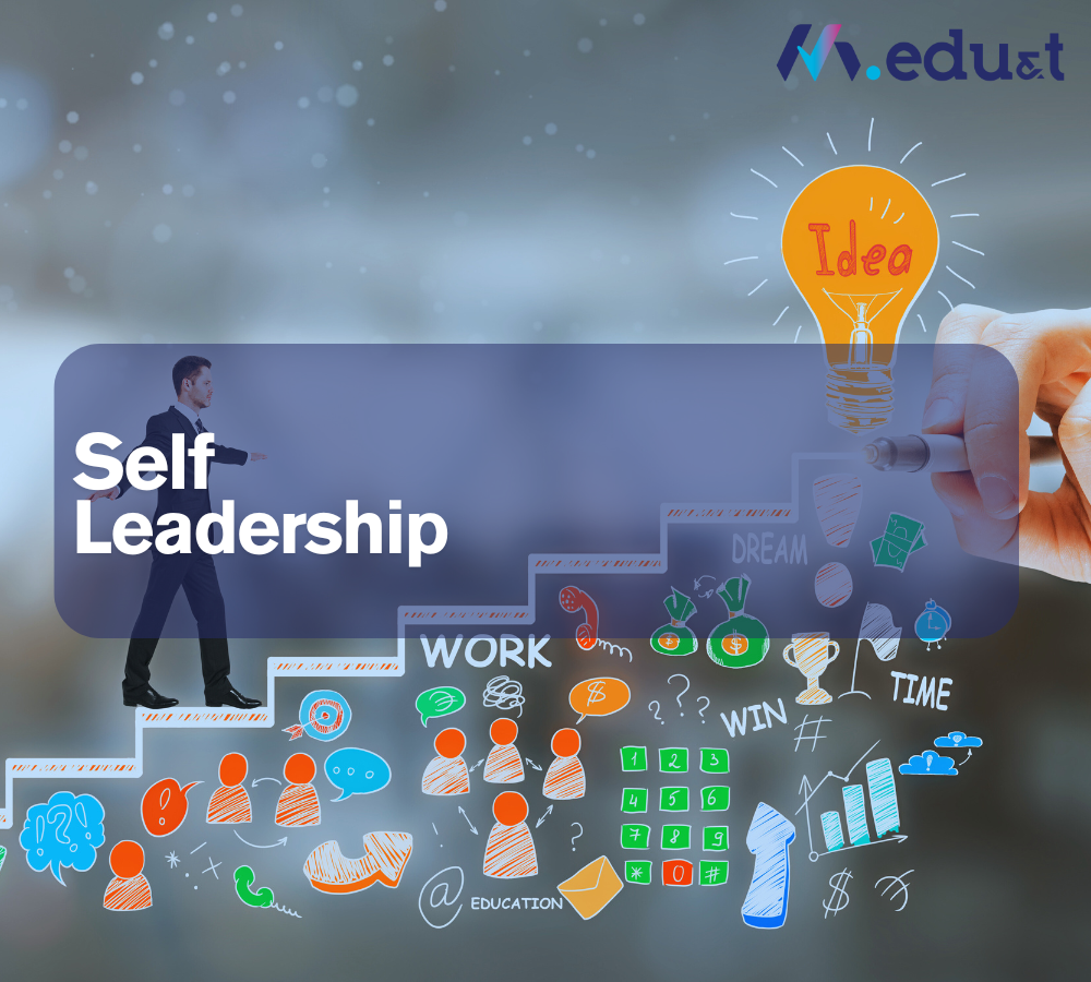 Self Leadership