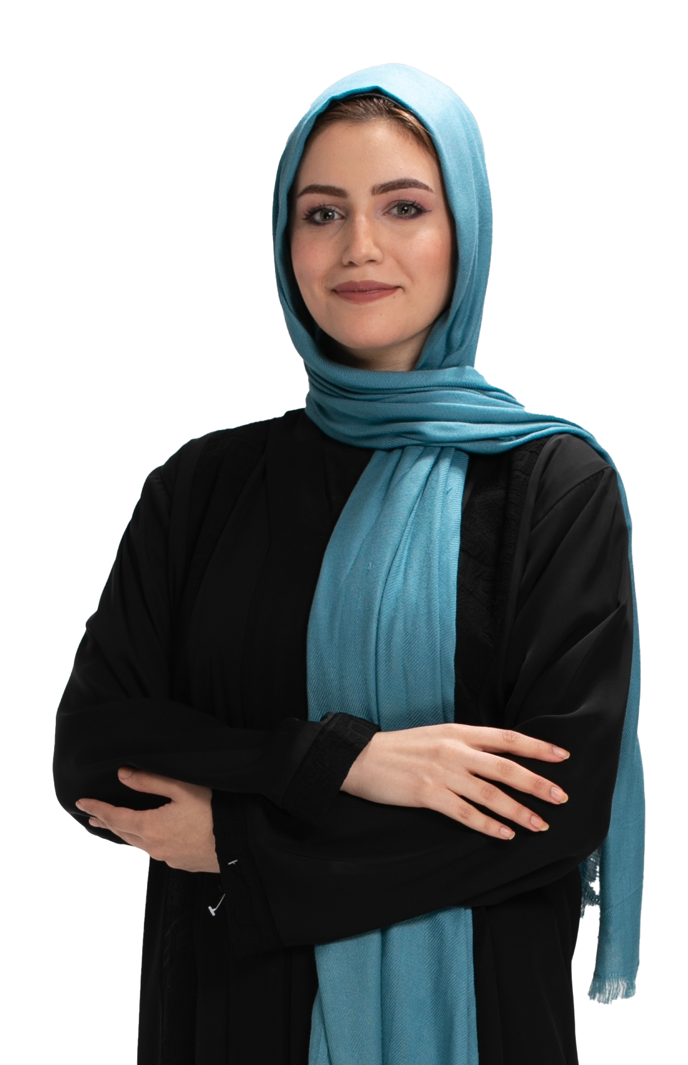 {mlang en}Find Your Courses To Develop Your Skills{mlang} {mlang ar}اعثر  على البرامج التدريبية لتطوير مهاراتك{mlang}